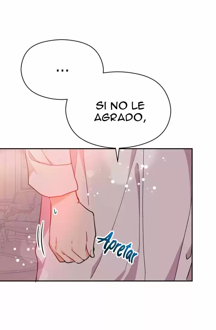 No era mi intención seducir al protagonista masculino (2021) - Capítulo 30 - Página 27 - LectorTMOo