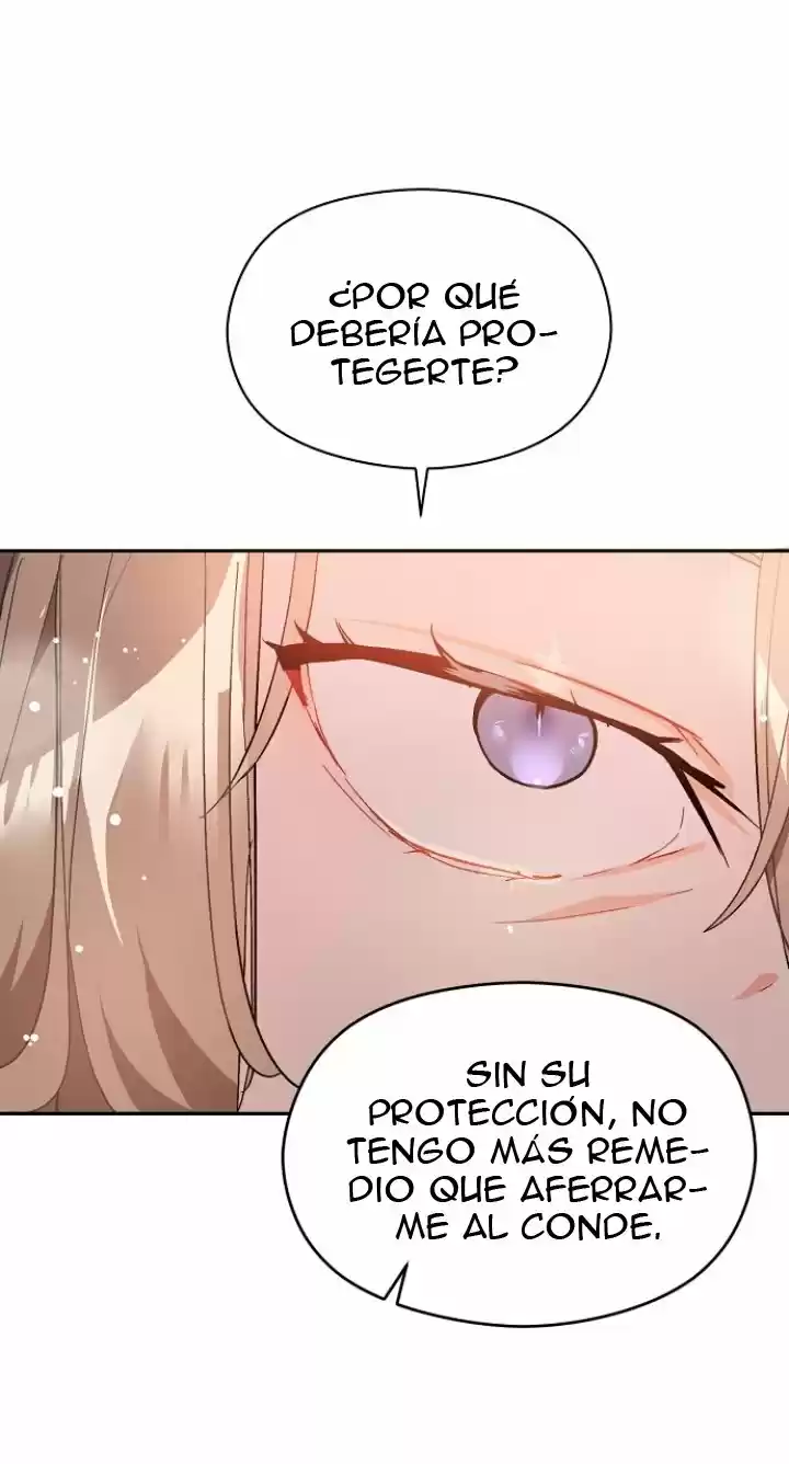 No era mi intención seducir al protagonista masculino (2021) - Capítulo 30 - Página 29 - LectorTMOo