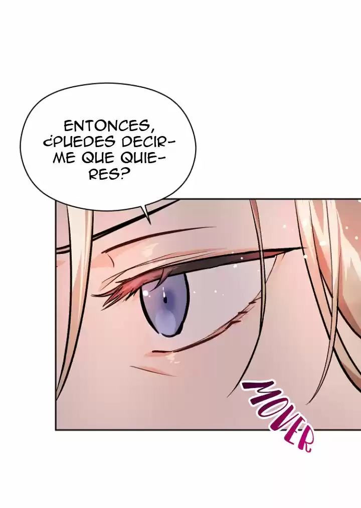 No era mi intención seducir al protagonista masculino (2021) - Capítulo 30 - Página 32 - LectorTMOo