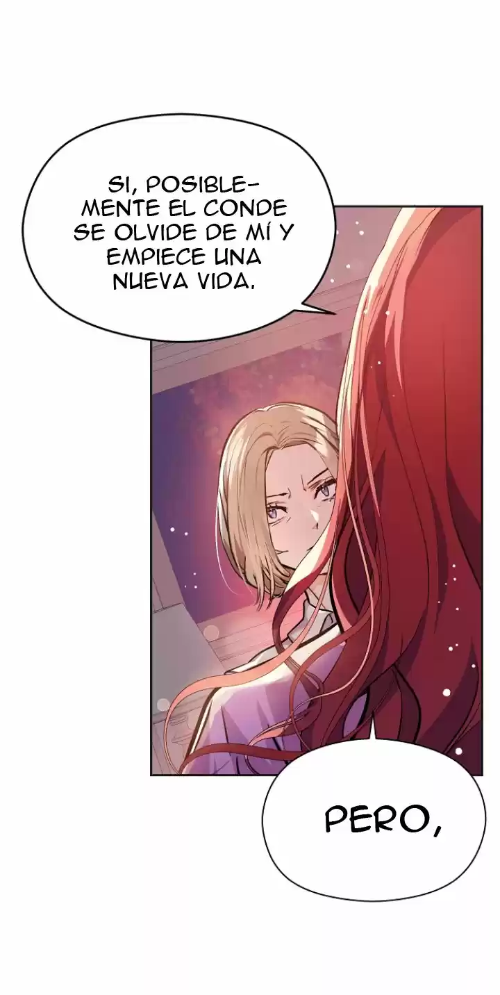 No era mi intención seducir al protagonista masculino (2021) - Capítulo 30 - Página 34 - LectorTMOo