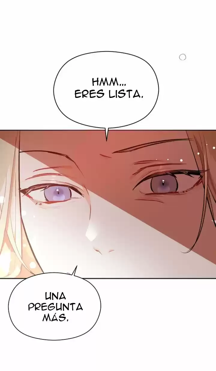 No era mi intención seducir al protagonista masculino (2021) - Capítulo 30 - Página 36 - LectorTMOo