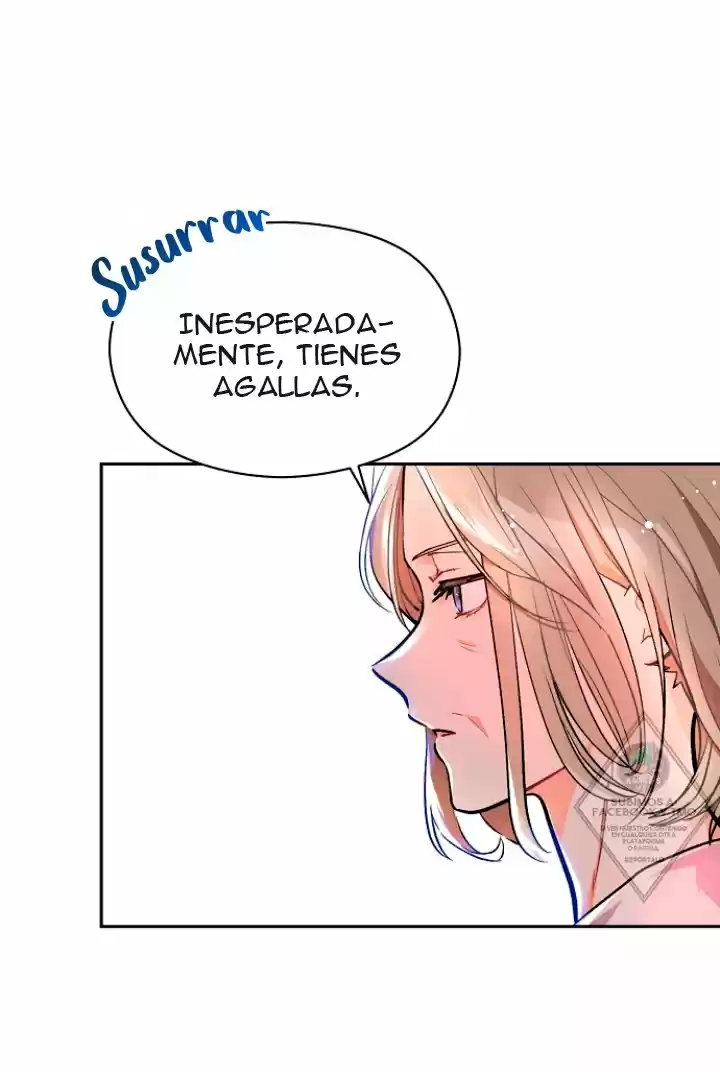 No era mi intención seducir al protagonista masculino (2021) - Capítulo 30 - Página 43 - LectorTMOo