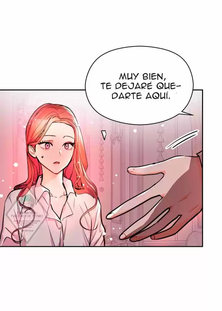 No era mi intención seducir al protagonista masculino (2021) - Capítulo 30 - Página 44 - LectorTMOo