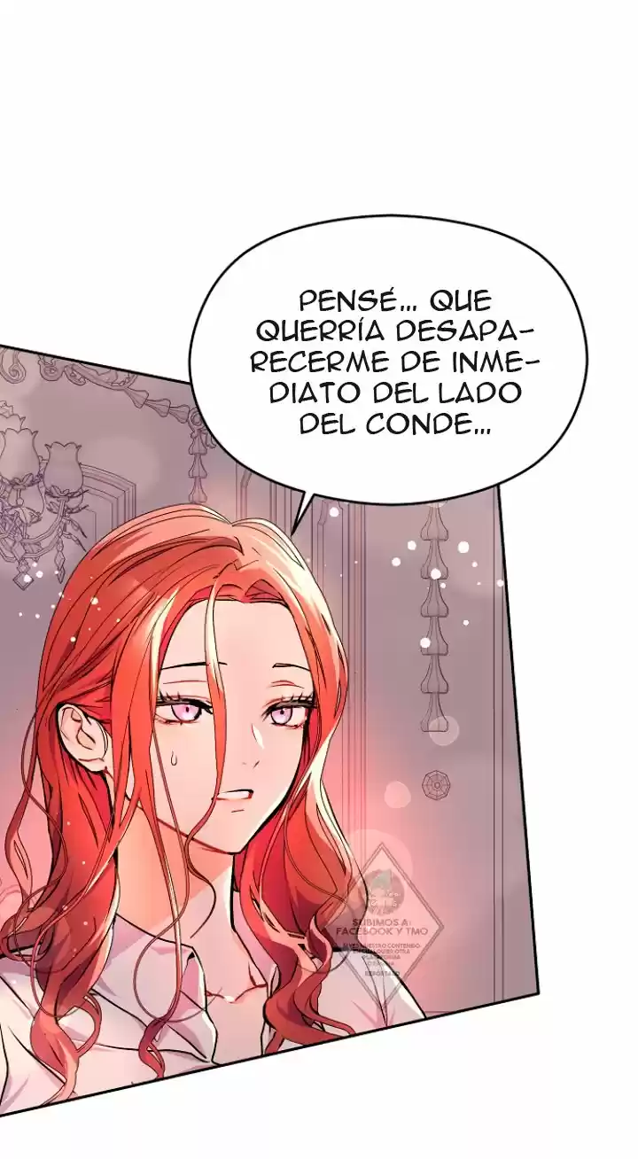 No era mi intención seducir al protagonista masculino (2021) - Capítulo 30 - Página 46 - LectorTMOo
