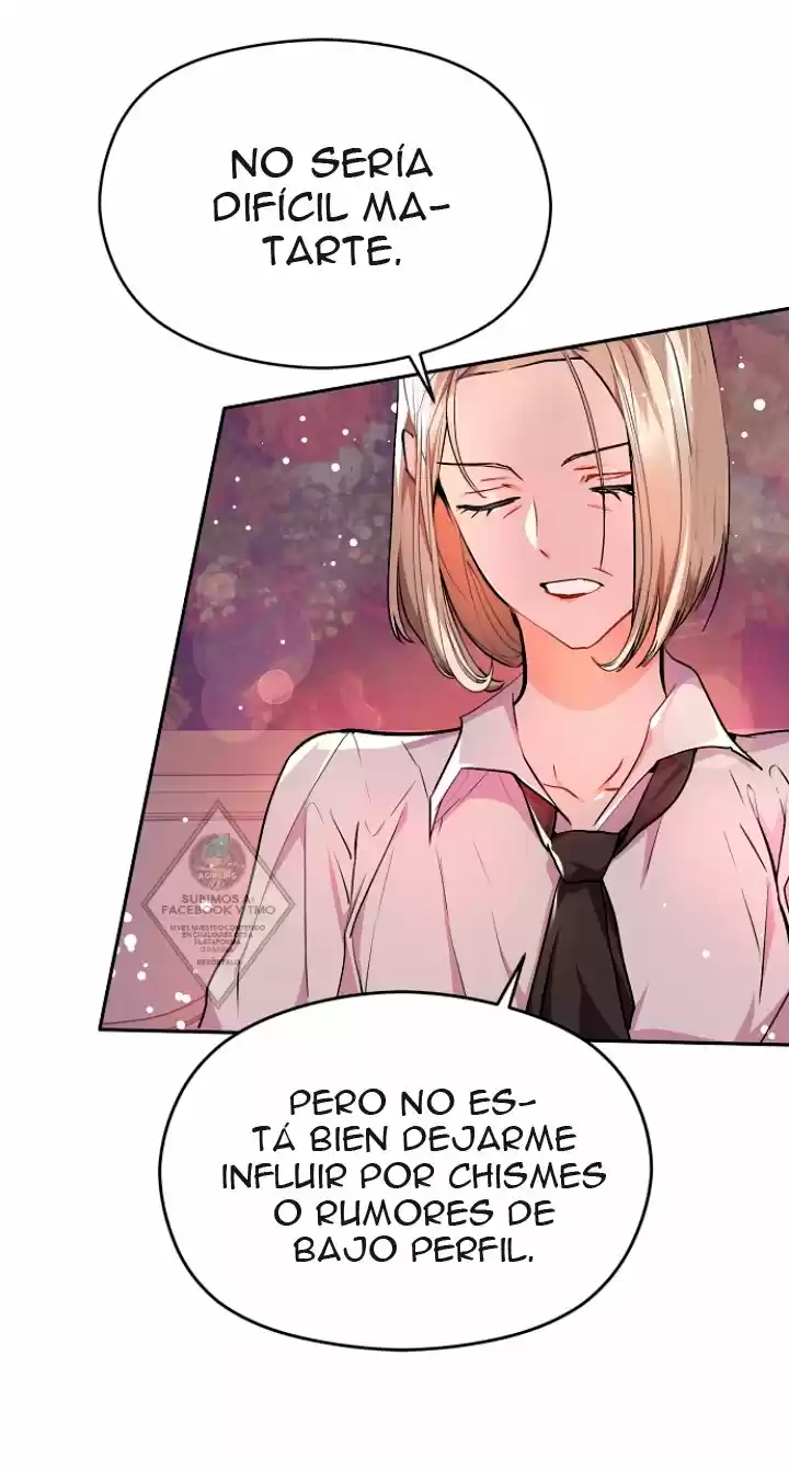 No era mi intención seducir al protagonista masculino (2021) - Capítulo 30 - Página 47 - LectorTMOo