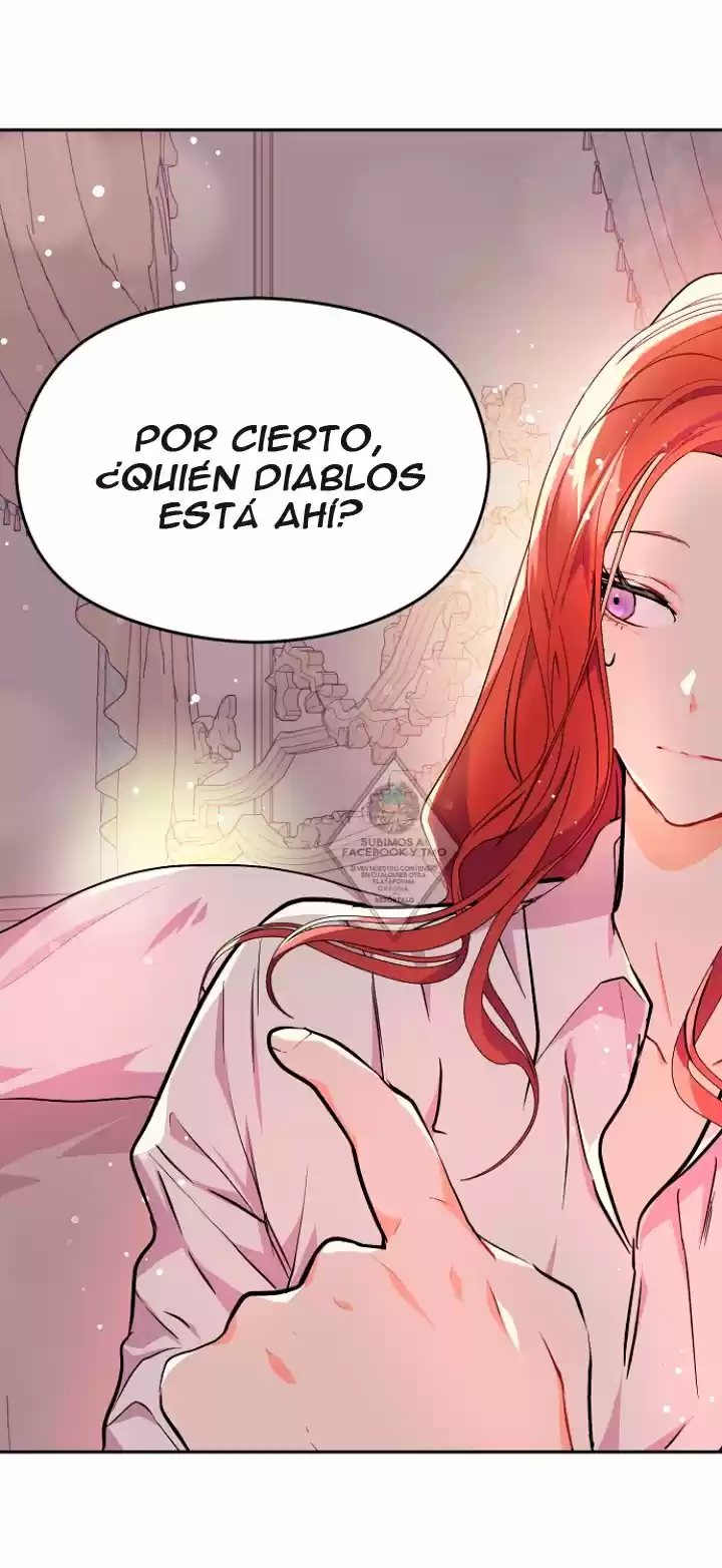 No era mi intención seducir al protagonista masculino (2021) - Capítulo 30 - Página 48 - LectorTMOo