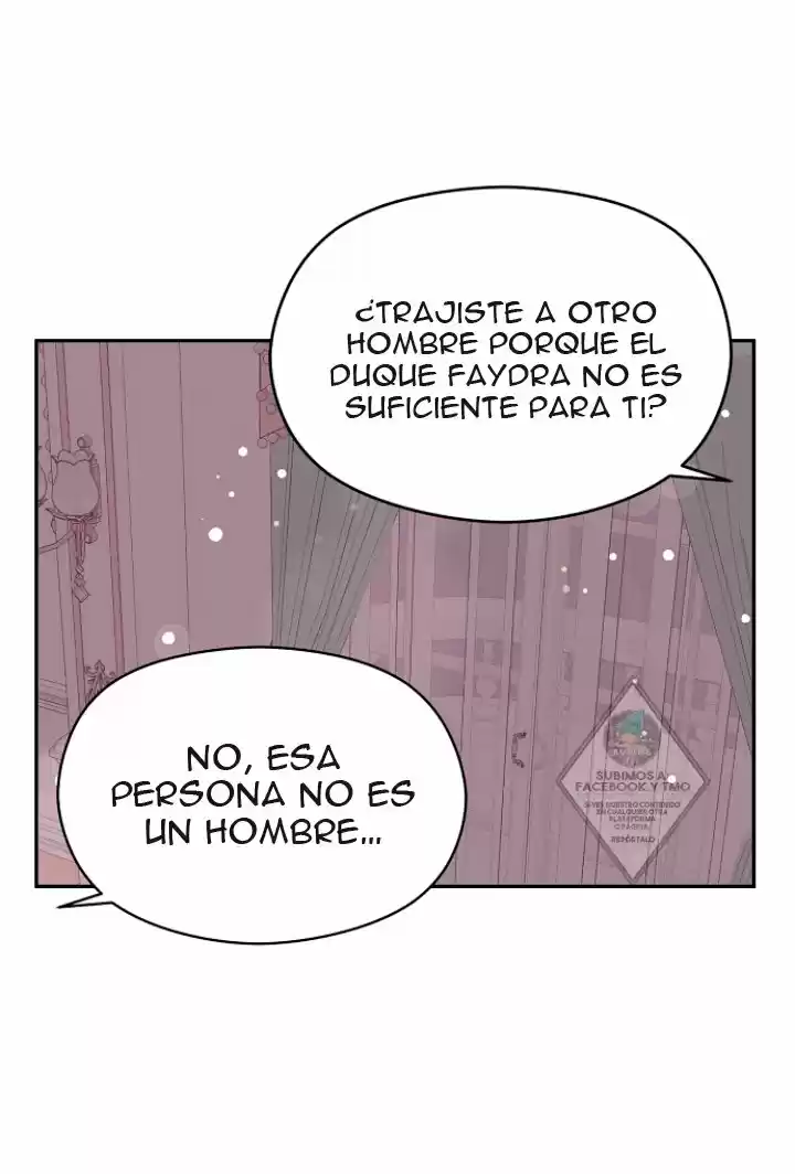 No era mi intención seducir al protagonista masculino (2021) - Capítulo 30 - Página 49 - LectorTMOo