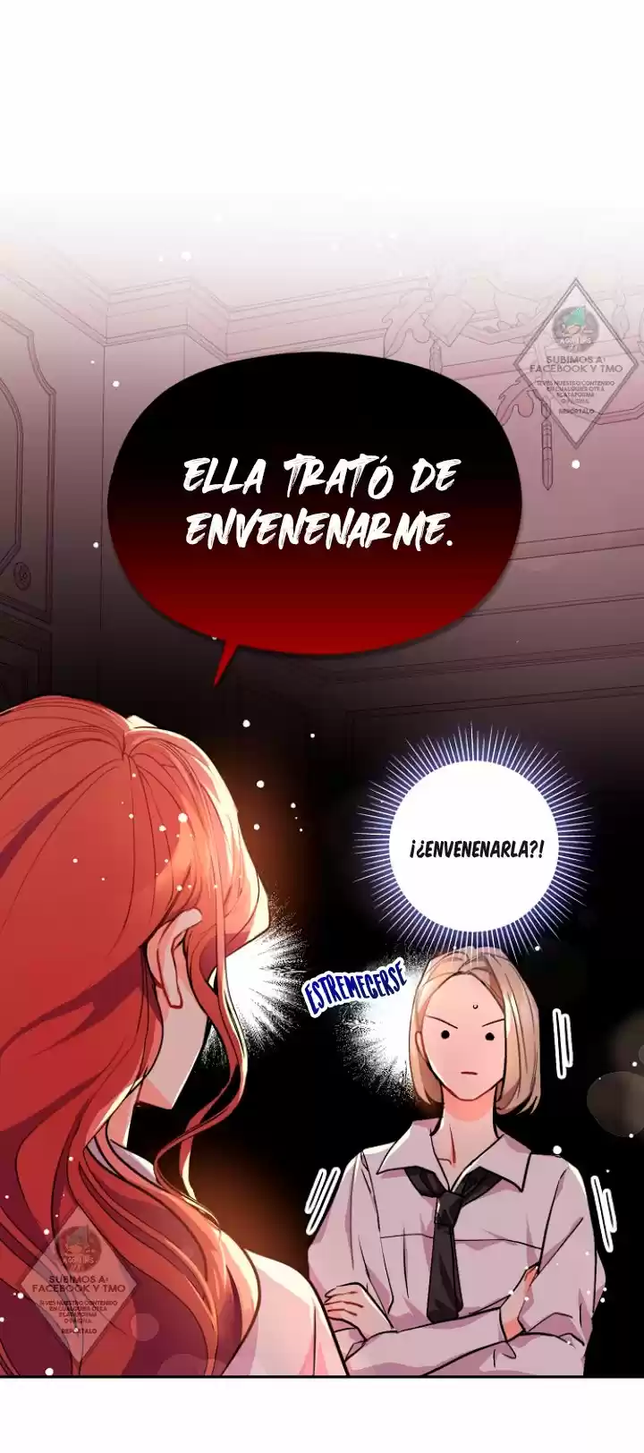 No era mi intención seducir al protagonista masculino (2021) - Capítulo 30 - Página 53 - LectorTMOo