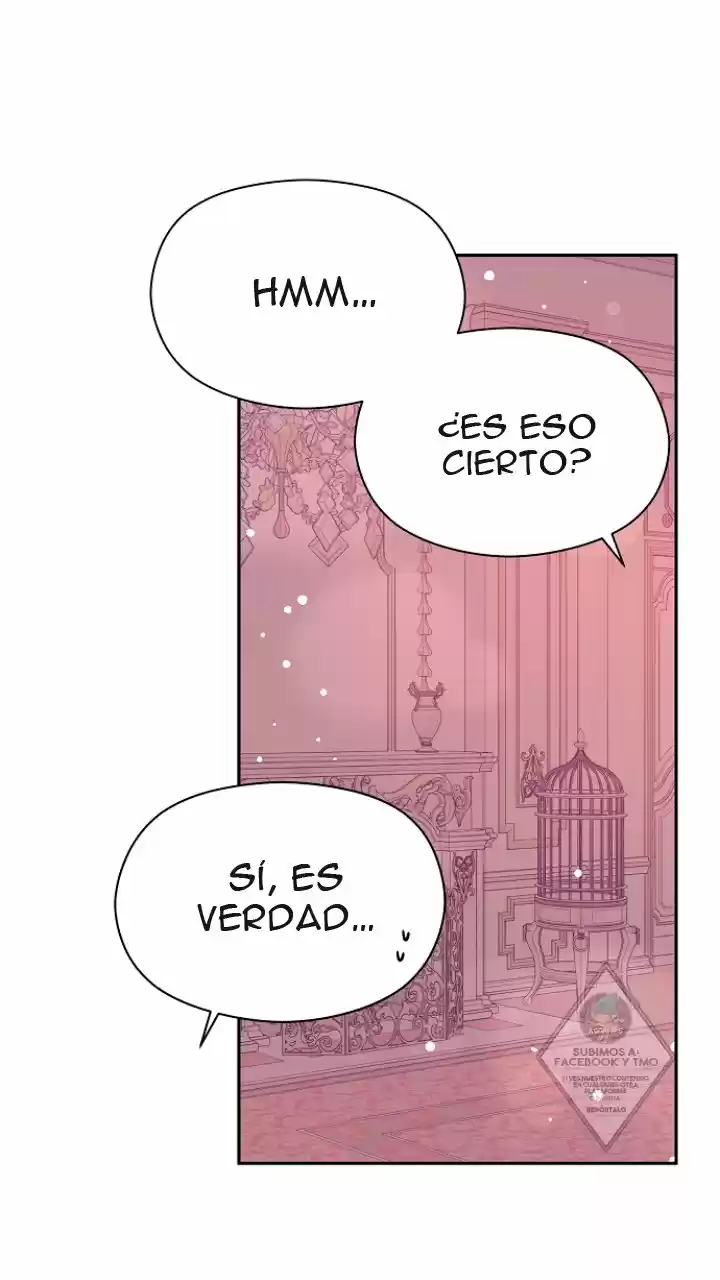 No era mi intención seducir al protagonista masculino (2021) - Capítulo 30 - Página 54 - LectorTMOo