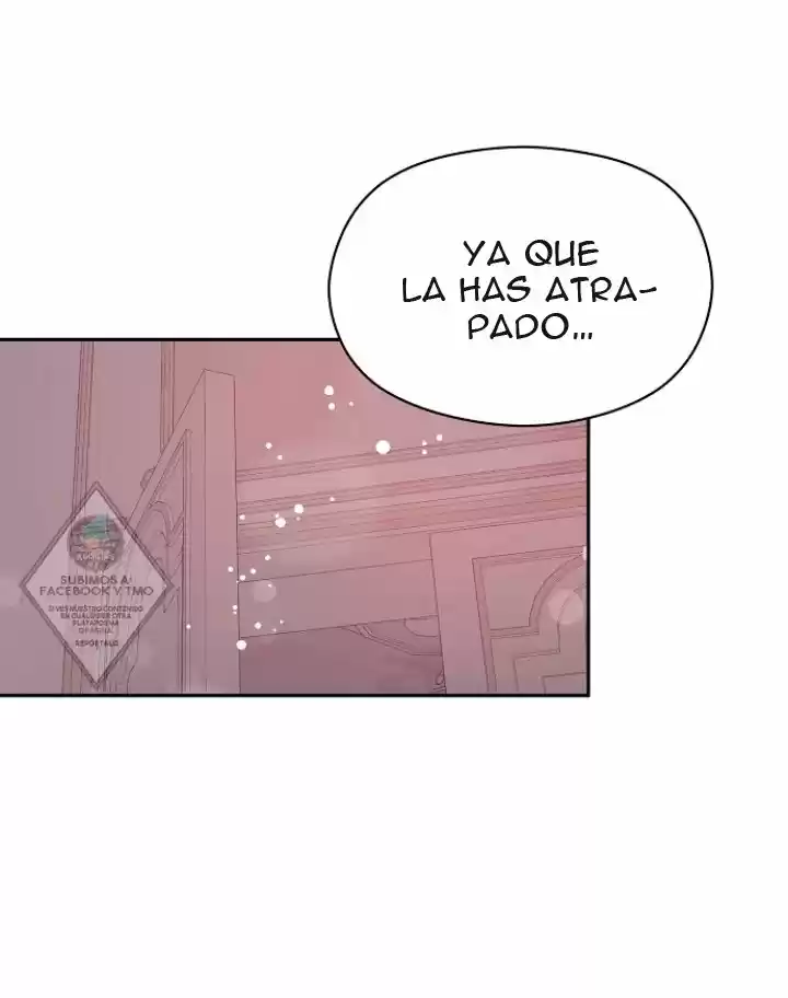 No era mi intención seducir al protagonista masculino (2021) - Capítulo 30 - Página 58 - LectorTMOo
