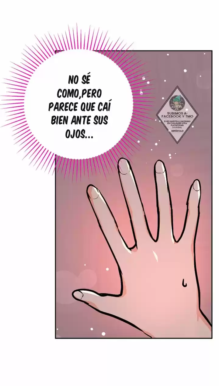 No era mi intención seducir al protagonista masculino (2021) - Capítulo 30 - Página 62 - LectorTMOo