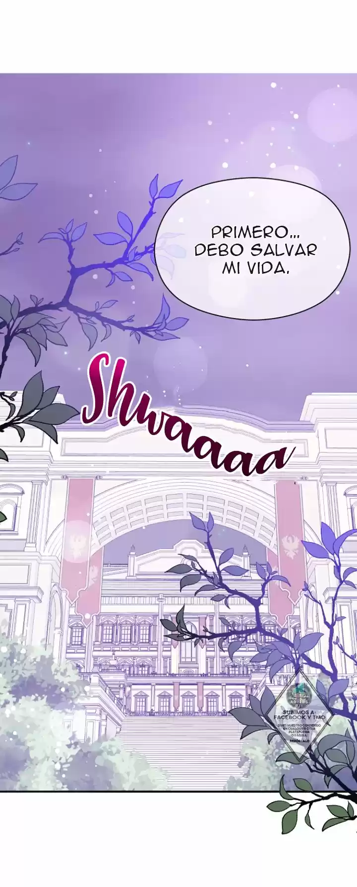 No era mi intención seducir al protagonista masculino (2021) - Capítulo 30 - Página 63 - LectorTMOo