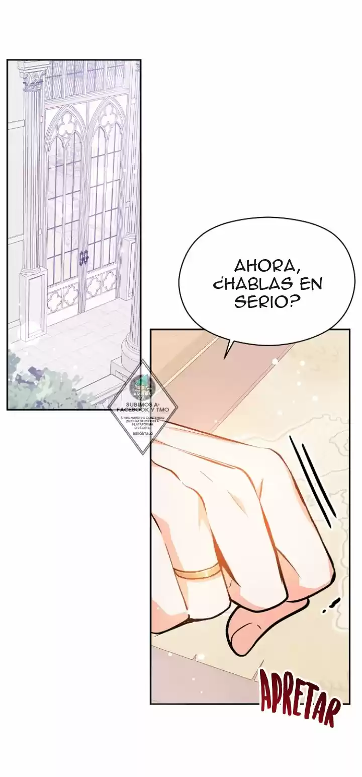 No era mi intención seducir al protagonista masculino (2021) - Capítulo 30 - Página 64 - LectorTMOo