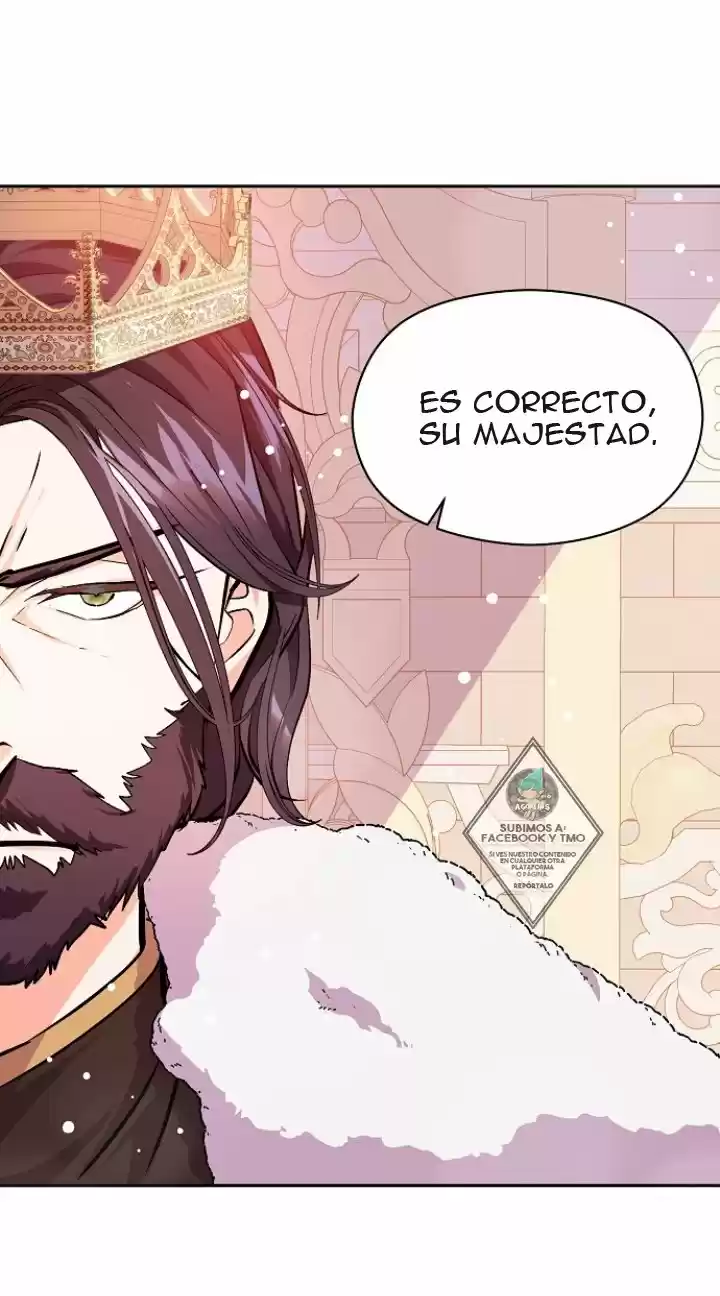 No era mi intención seducir al protagonista masculino (2021) - Capítulo 30 - Página 65 - LectorTMOo