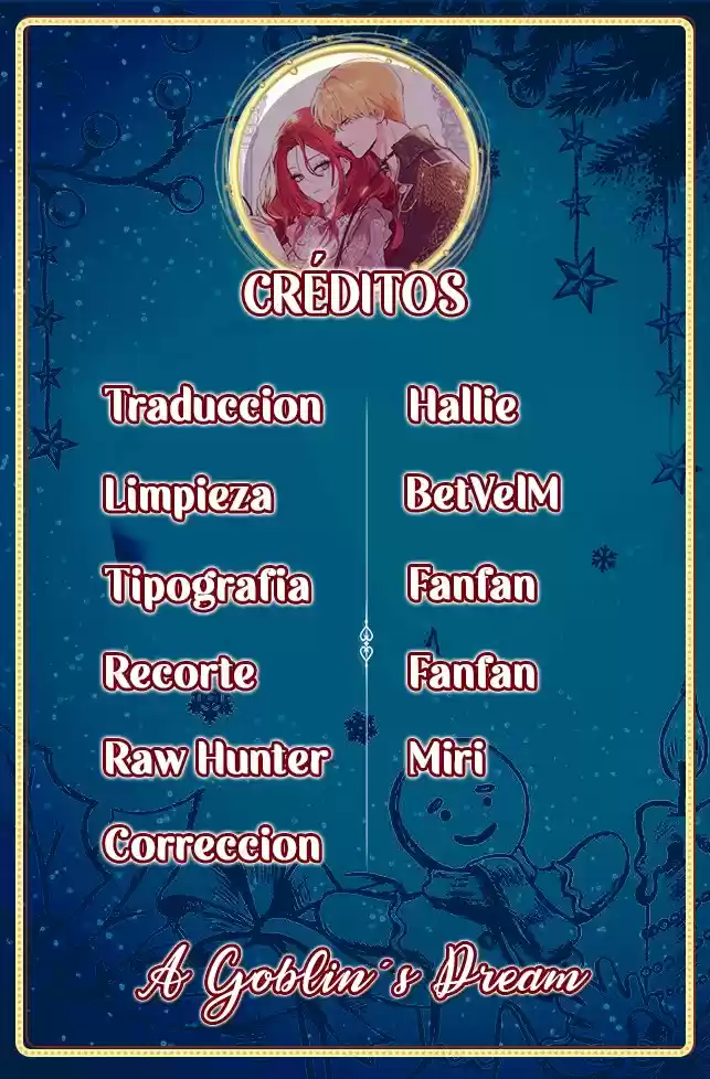 No era mi intención seducir al protagonista masculino (2021) - Capítulo 36 - Página 2 - LectorTMOo