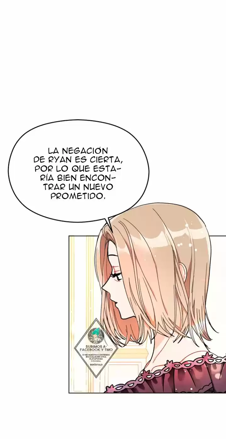 No era mi intención seducir al protagonista masculino (2021) - Capítulo 36 - Página 3 - LectorTMOo