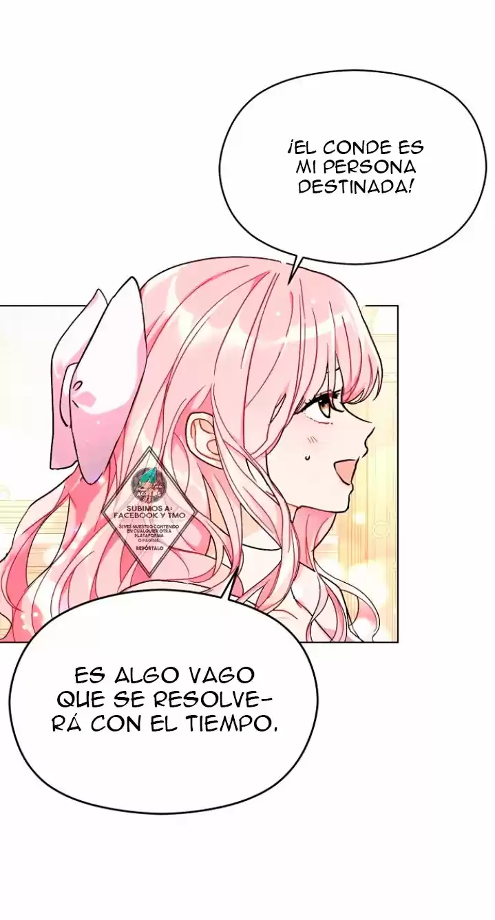 No era mi intención seducir al protagonista masculino (2021) - Capítulo 36 - Página 4 - LectorTMOo