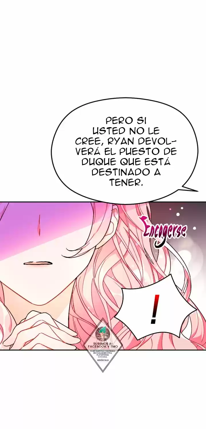 No era mi intención seducir al protagonista masculino (2021) - Capítulo 36 - Página 6 - LectorTMOo