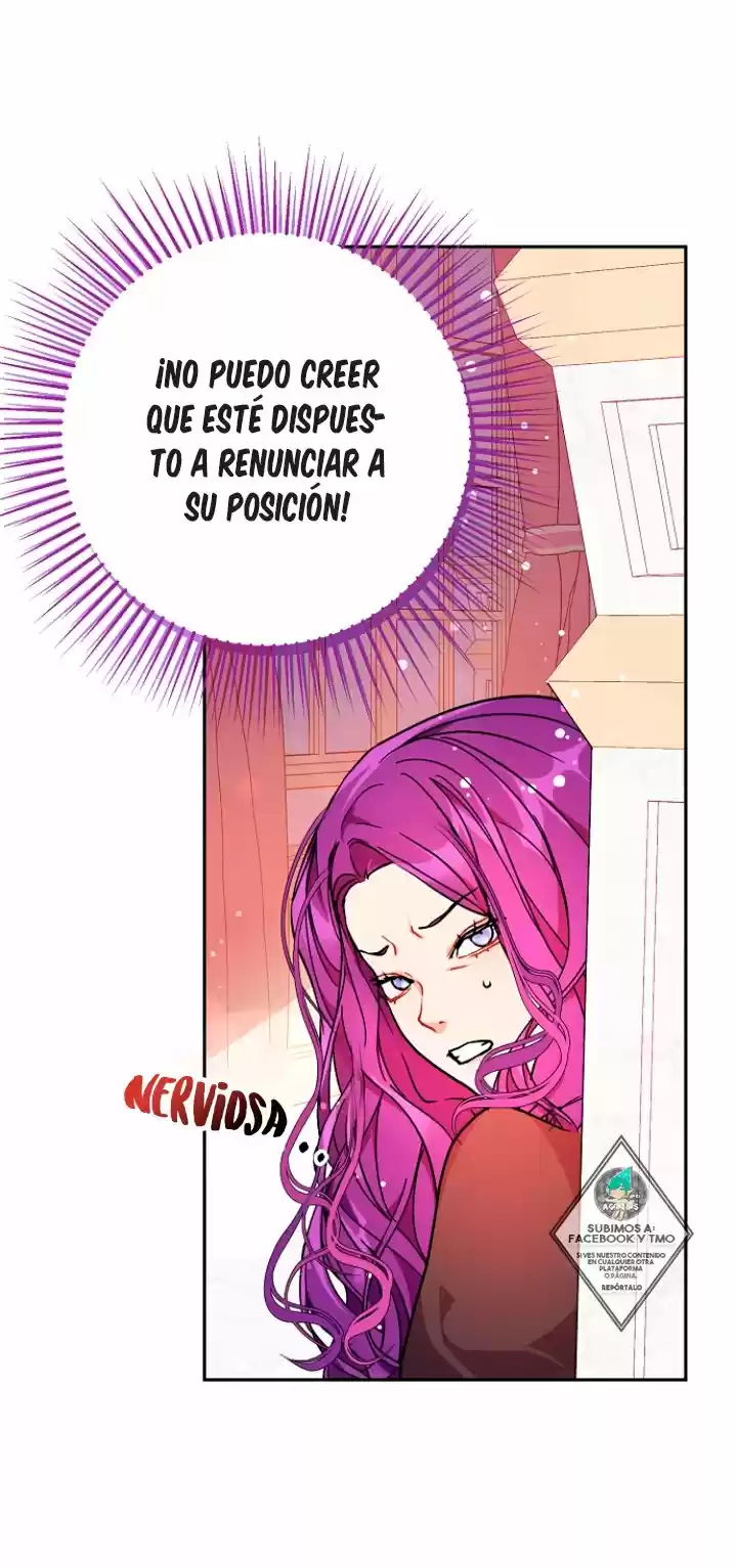 No era mi intención seducir al protagonista masculino (2021) - Capítulo 36 - Página 7 - LectorTMOo