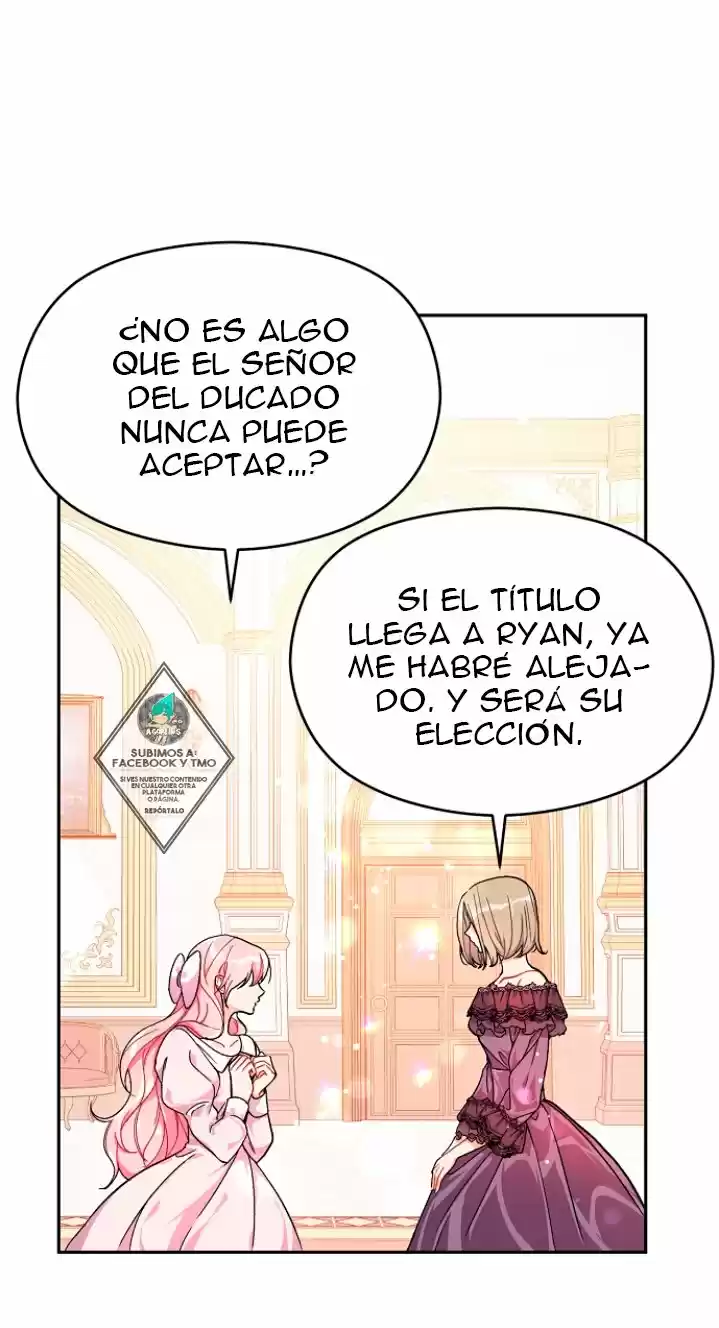 No era mi intención seducir al protagonista masculino (2021) - Capítulo 36 - Página 9 - LectorTMOo