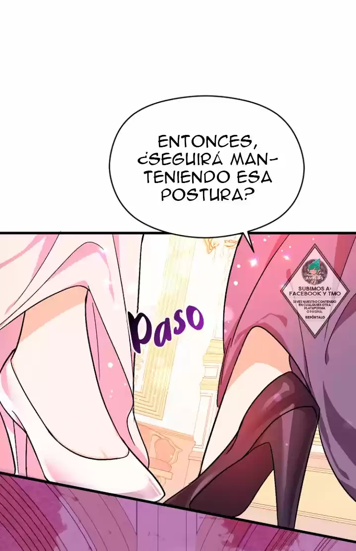No era mi intención seducir al protagonista masculino (2021) - Capítulo 36 - Página 12 - LectorTMOo