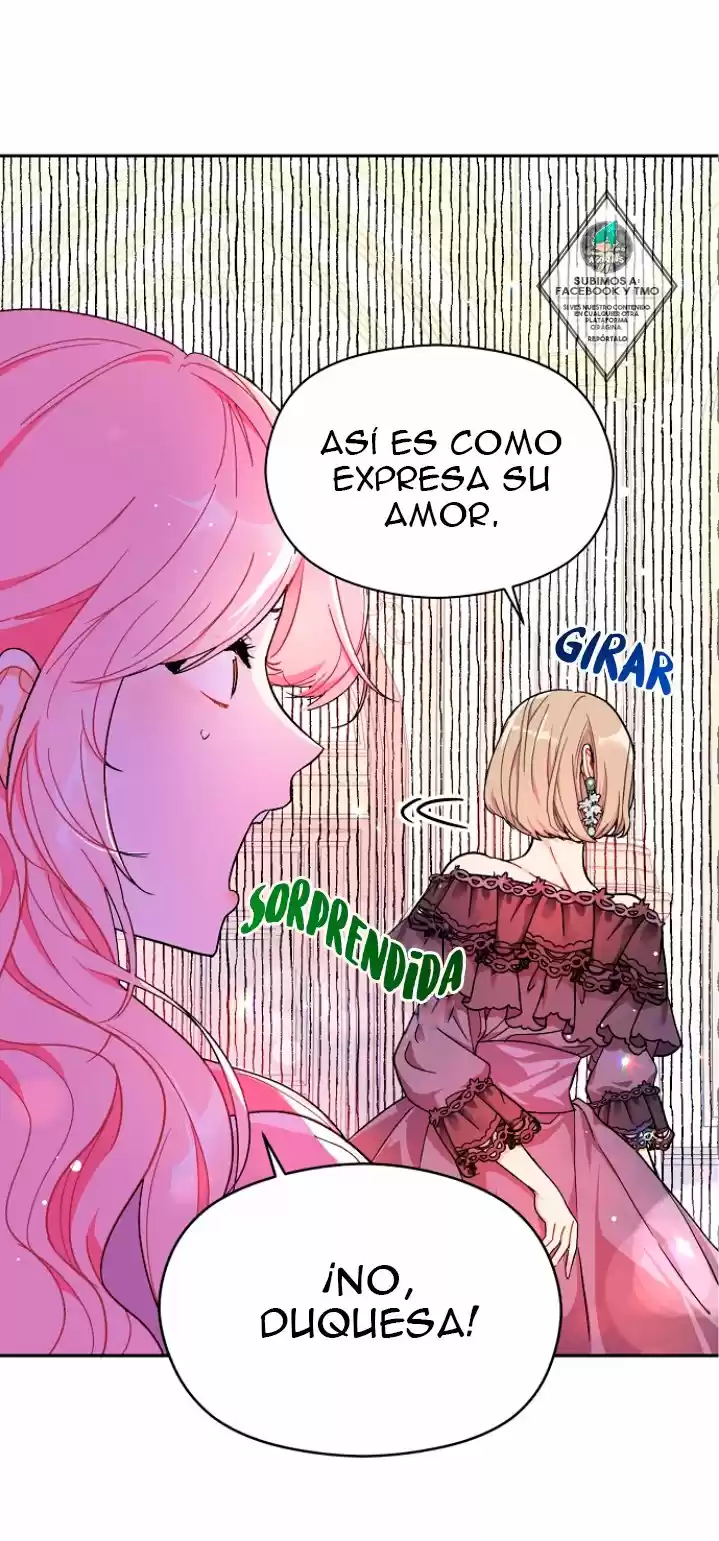 No era mi intención seducir al protagonista masculino (2021) - Capítulo 36 - Página 18 - LectorTMOo