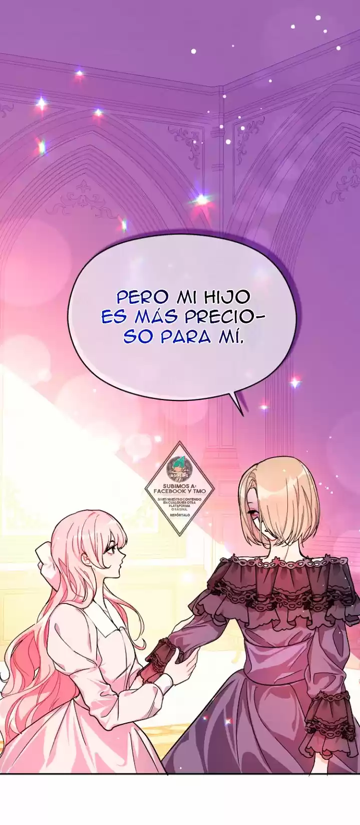 No era mi intención seducir al protagonista masculino (2021) - Capítulo 36 - Página 21 - LectorTMOo