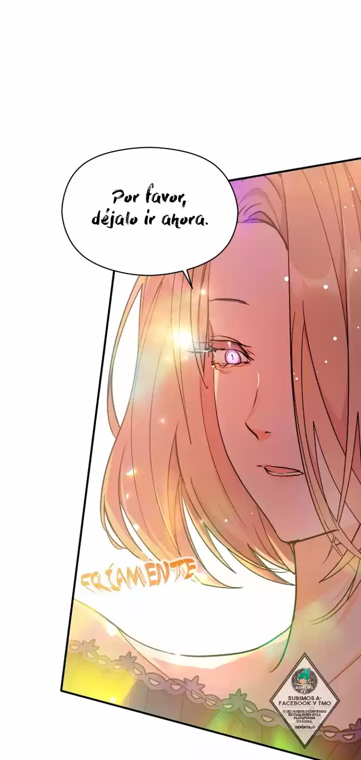 No era mi intención seducir al protagonista masculino (2021) - Capítulo 36 - Página 22 - LectorTMOo