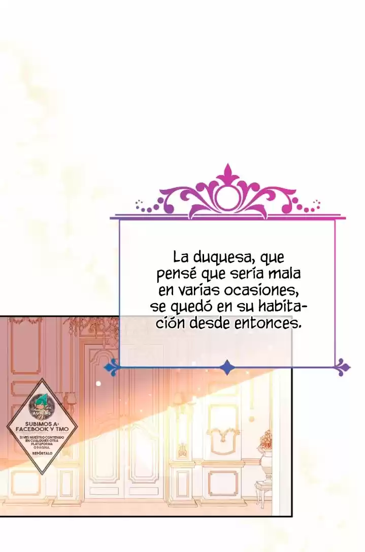 No era mi intención seducir al protagonista masculino (2021) - Capítulo 36 - Página 28 - LectorTMOo