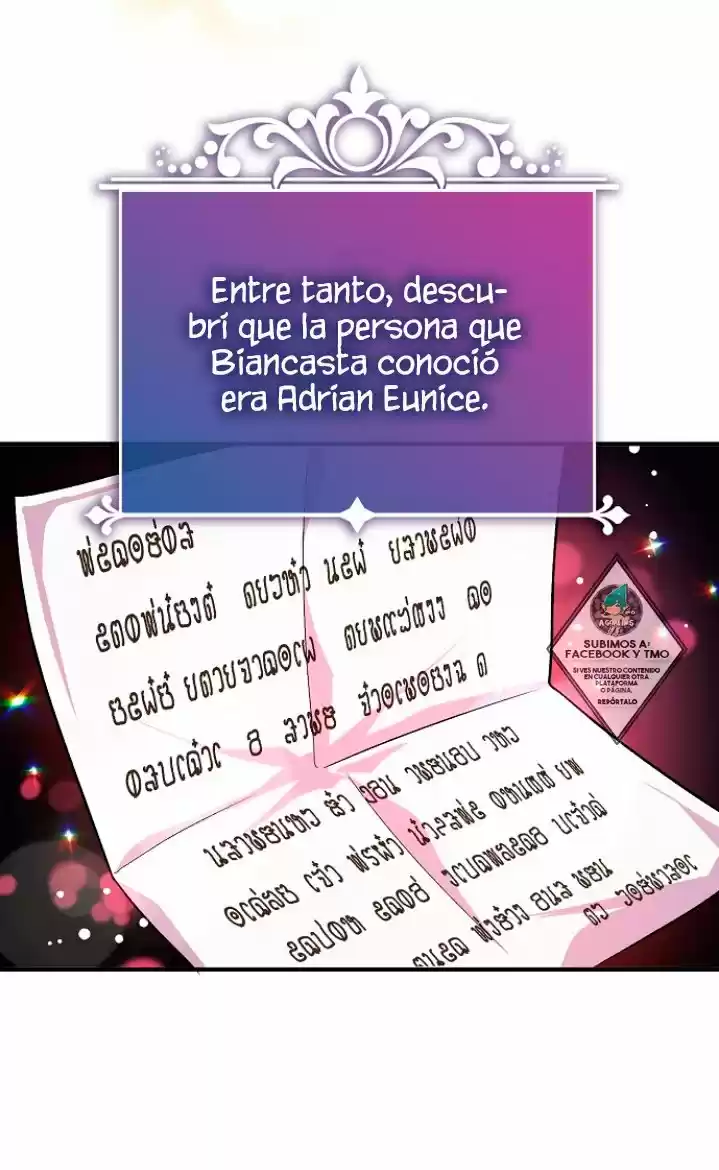 No era mi intención seducir al protagonista masculino (2021) - Capítulo 36 - Página 30 - LectorTMOo