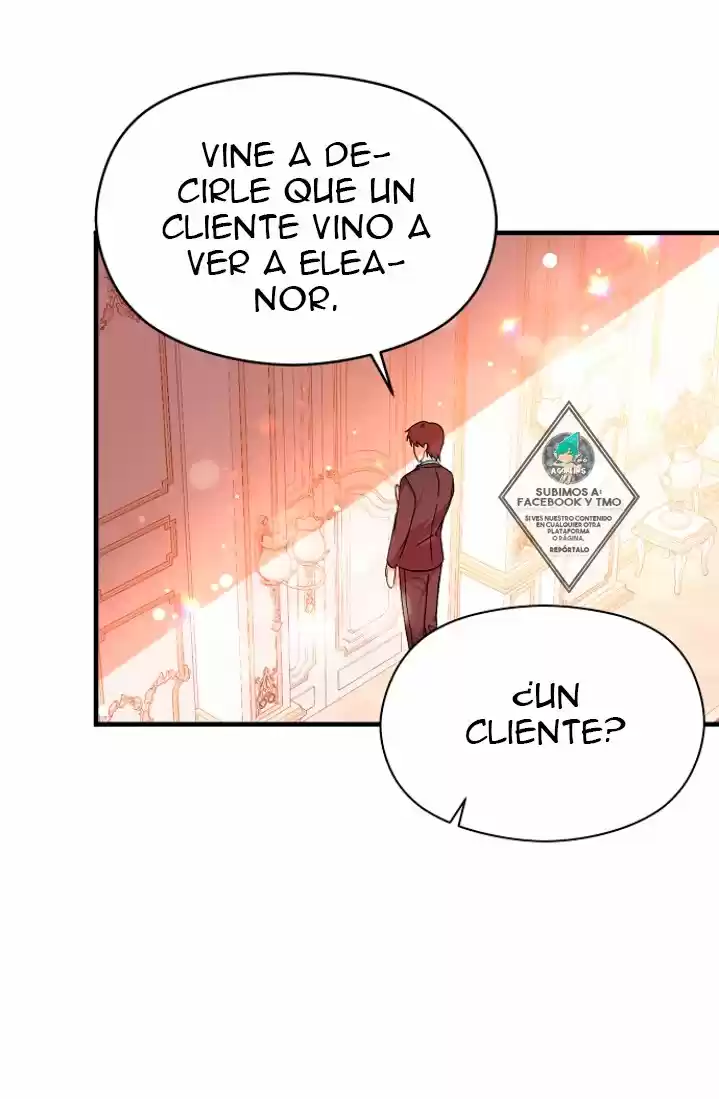 No era mi intención seducir al protagonista masculino (2021) - Capítulo 36 - Página 34 - LectorTMOo
