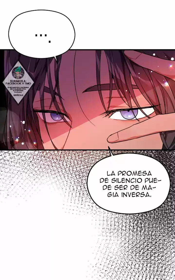No era mi intención seducir al protagonista masculino (2021) - Capítulo 36 - Página 46 - LectorTMOo