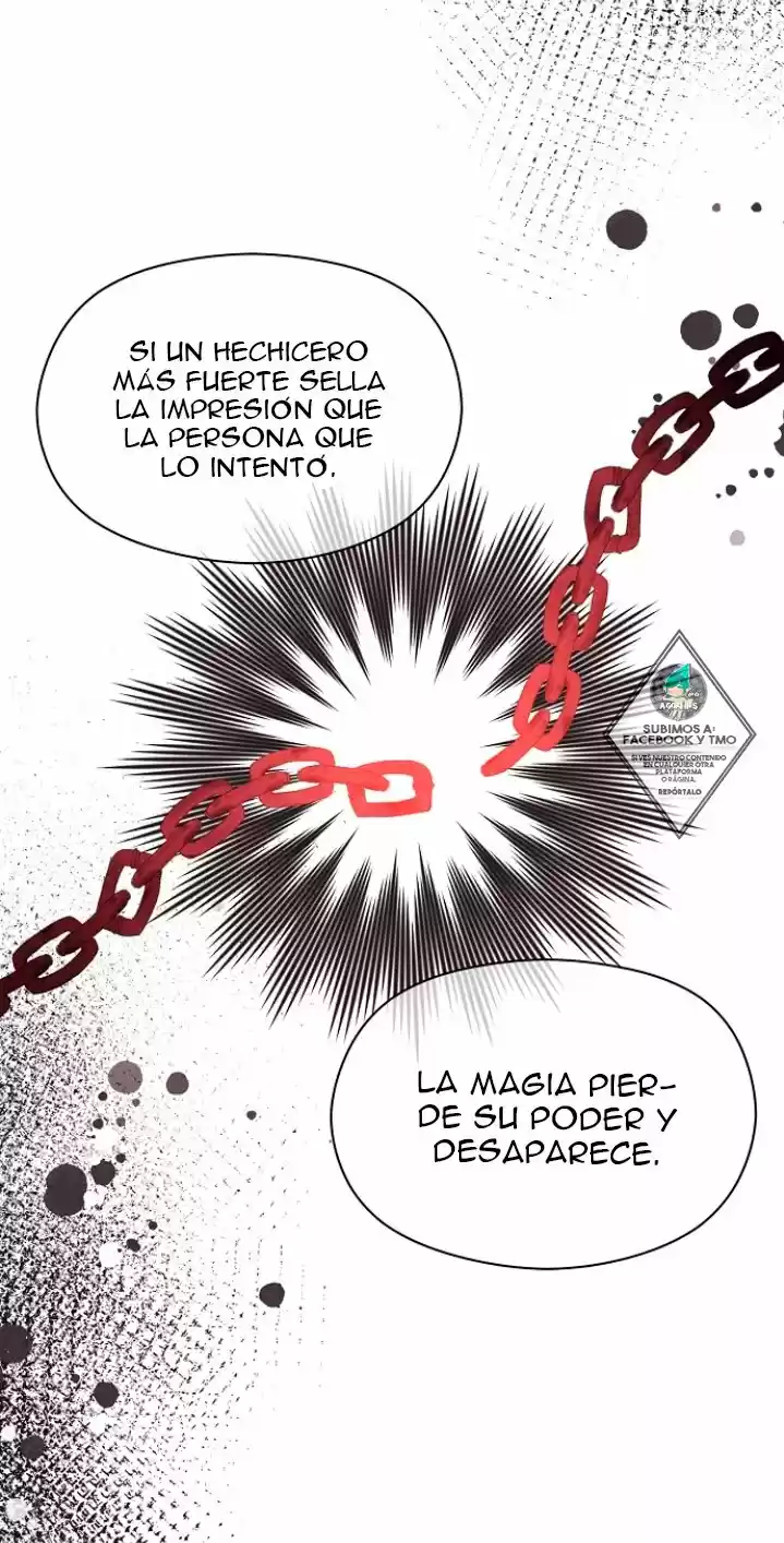 No era mi intención seducir al protagonista masculino (2021) - Capítulo 36 - Página 47 - LectorTMOo