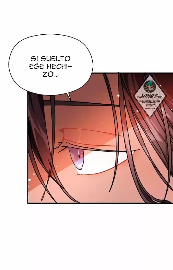 No era mi intención seducir al protagonista masculino (2021) - Capítulo 36 - Página 51 - LectorTMOo