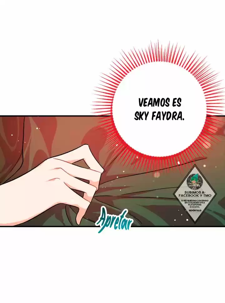 No era mi intención seducir al protagonista masculino (2021) - Capítulo 36 - Página 56 - LectorTMOo