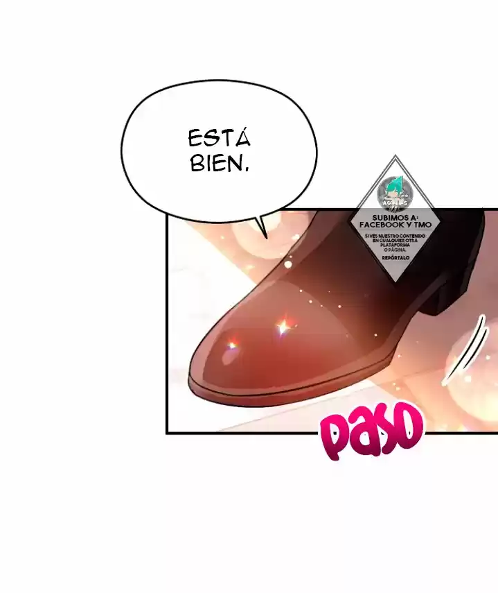 No era mi intención seducir al protagonista masculino (2021) - Capítulo 36 - Página 62 - LectorTMOo