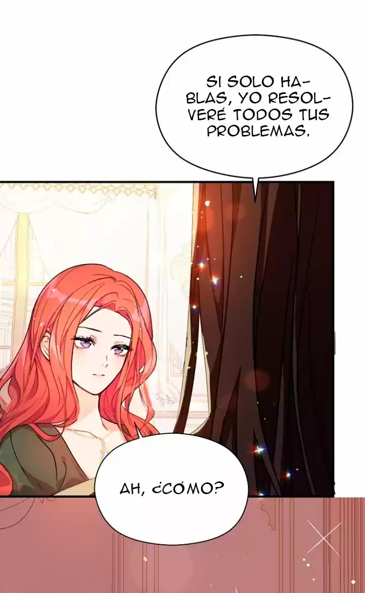 No era mi intención seducir al protagonista masculino (2021) - Capítulo 36 - Página 63 - LectorTMOo