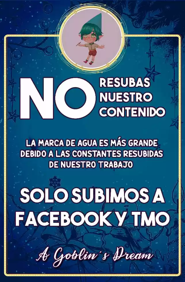 No era mi intención seducir al protagonista masculino (2021) - Capítulo 36 - Página 67 - LectorTMOo
