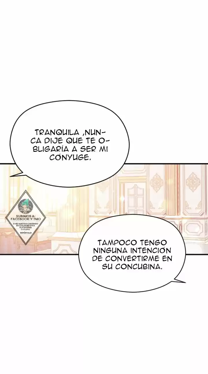 No era mi intención seducir al protagonista masculino (2021) - Capítulo 37 - Página 4 - LectorTMOo