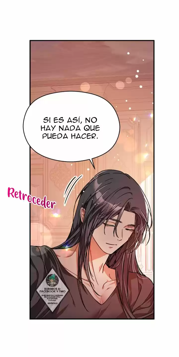 No era mi intención seducir al protagonista masculino (2021) - Capítulo 37 - Página 5 - LectorTMOo