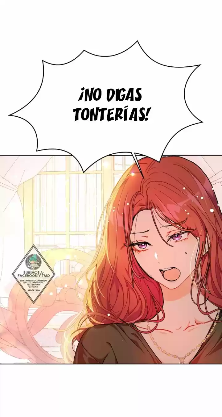 No era mi intención seducir al protagonista masculino (2021) - Capítulo 37 - Página 9 - LectorTMOo