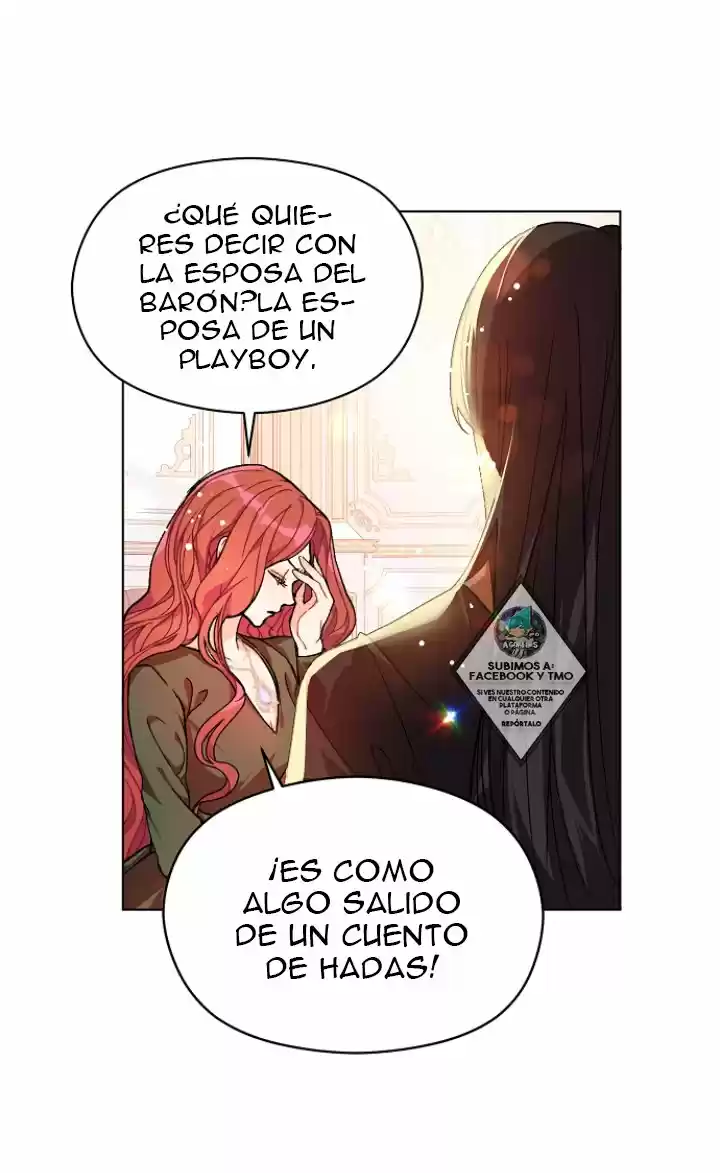 No era mi intención seducir al protagonista masculino (2021) - Capítulo 37 - Página 10 - LectorTMOo