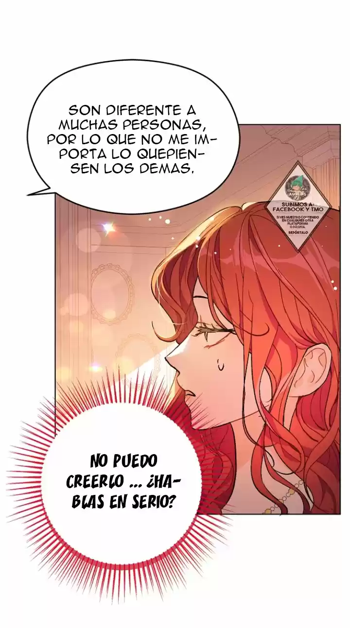 No era mi intención seducir al protagonista masculino (2021) - Capítulo 37 - Página 12 - LectorTMOo