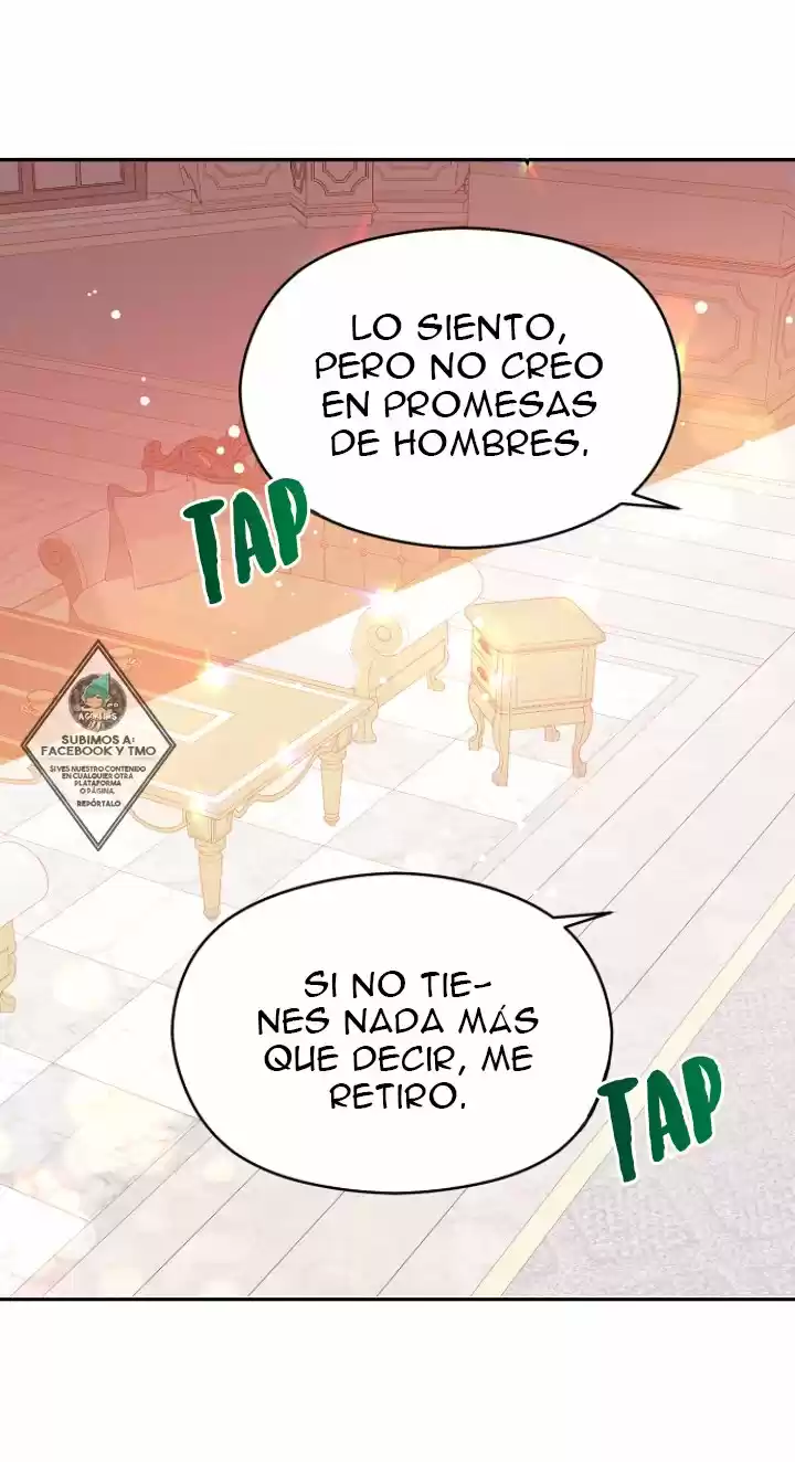 No era mi intención seducir al protagonista masculino (2021) - Capítulo 37 - Página 13 - LectorTMOo