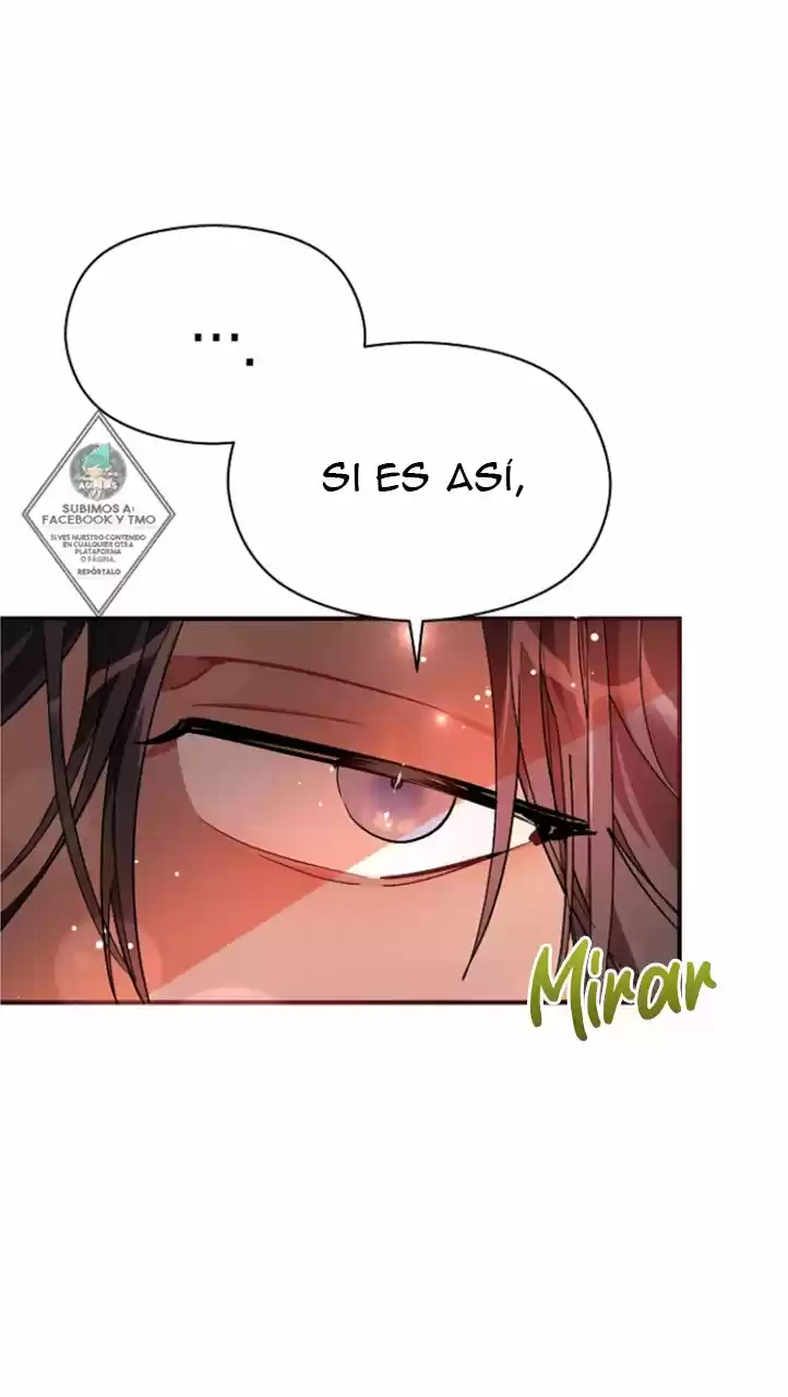 No era mi intención seducir al protagonista masculino (2021) - Capítulo 37 - Página 25 - LectorTMOo