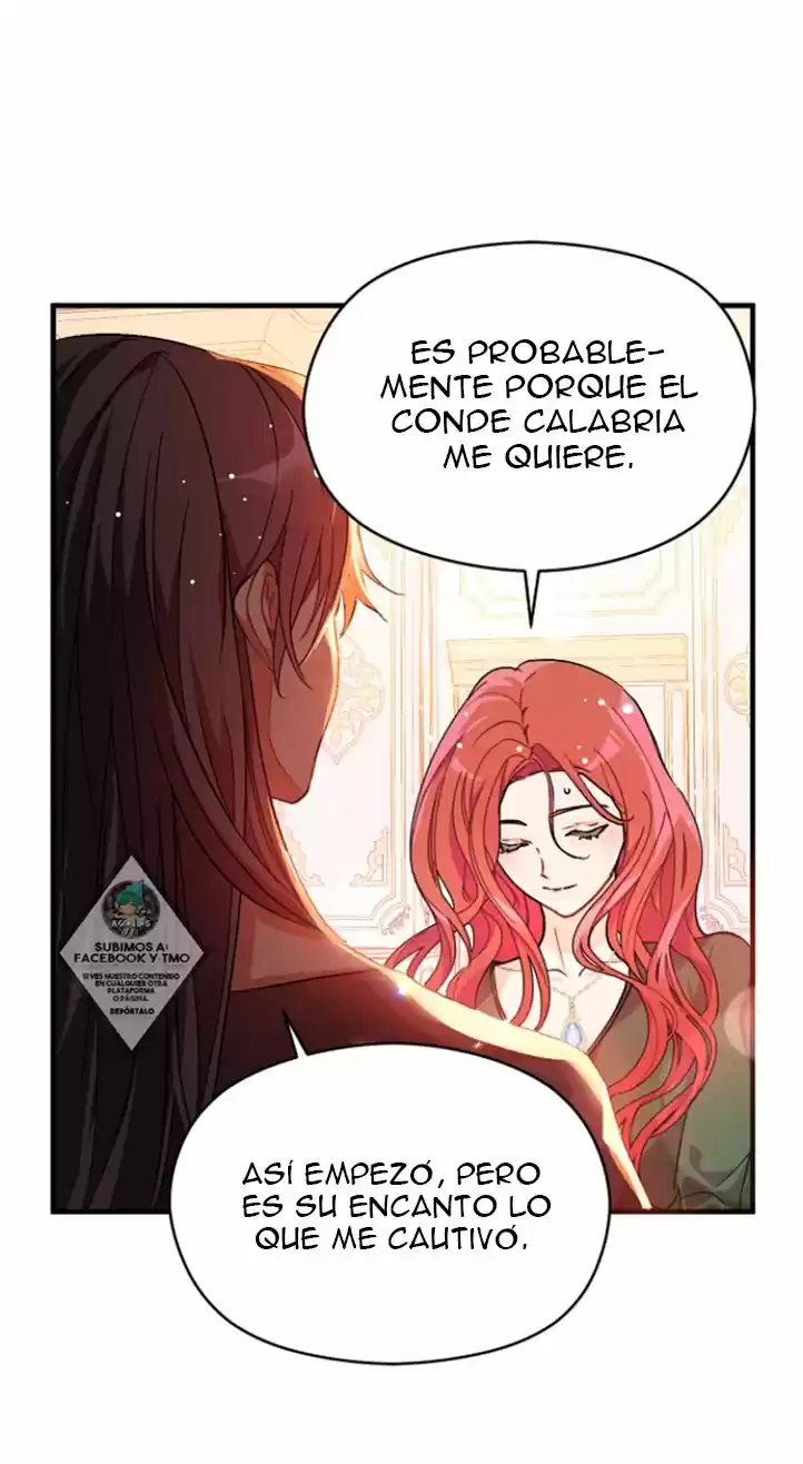 No era mi intención seducir al protagonista masculino (2021) - Capítulo 37 - Página 30 - LectorTMOo