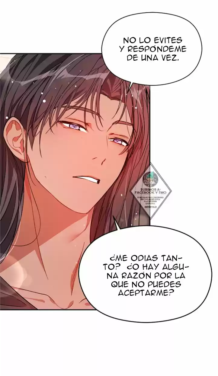 No era mi intención seducir al protagonista masculino (2021) - Capítulo 37 - Página 31 - LectorTMOo
