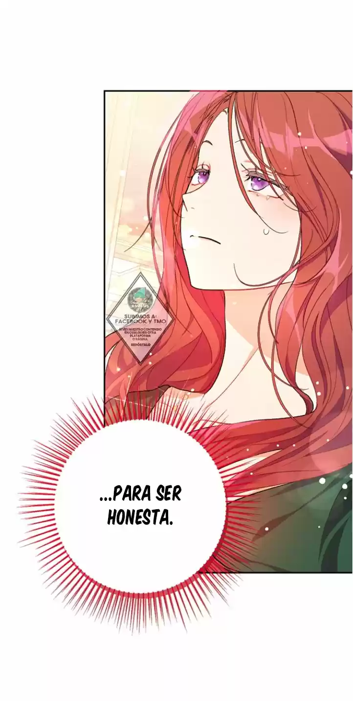 No era mi intención seducir al protagonista masculino (2021) - Capítulo 37 - Página 32 - LectorTMOo