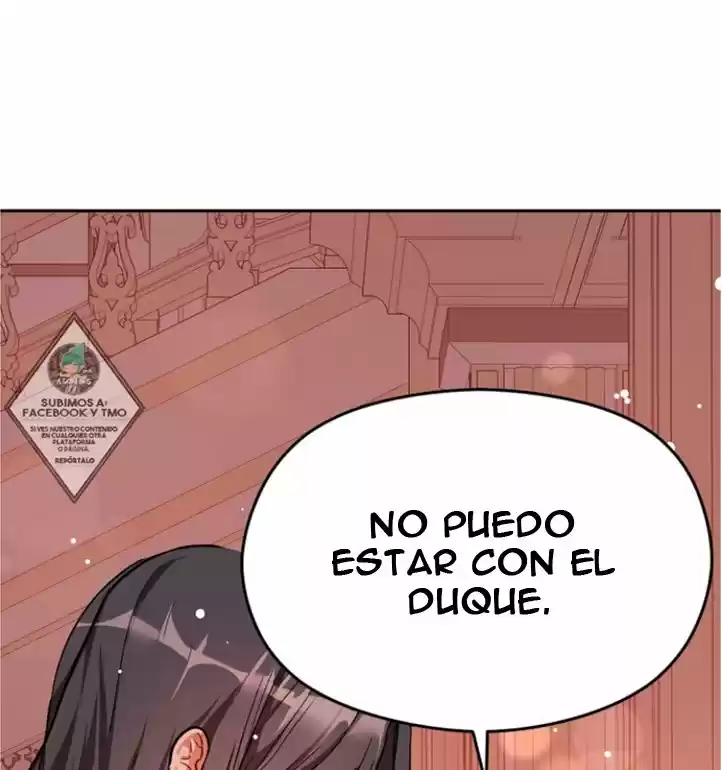 No era mi intención seducir al protagonista masculino (2021) - Capítulo 37 - Página 38 - LectorTMOo