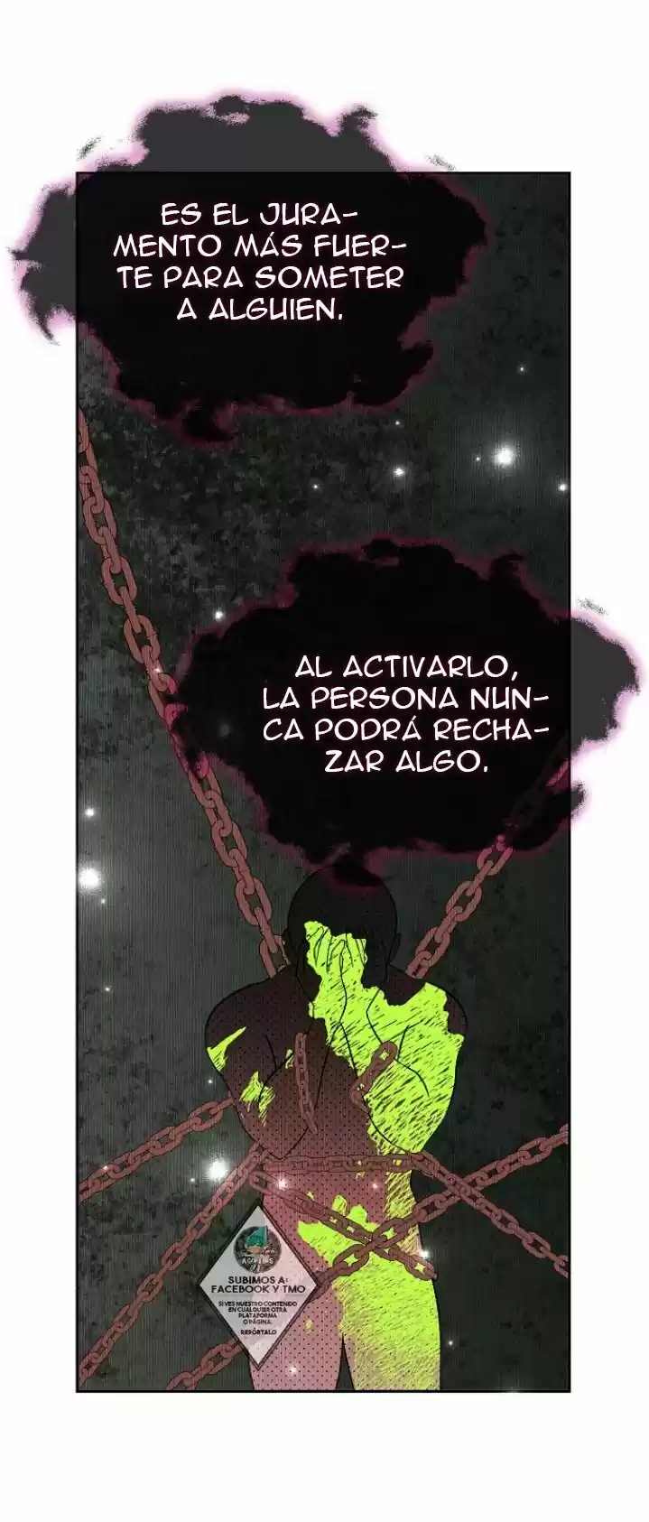 No era mi intención seducir al protagonista masculino (2021) - Capítulo 37 - Página 47 - LectorTMOo